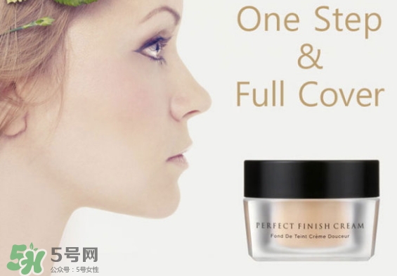 secret age����ʱ���۵�˪bb˪��ô��������ʱ���۵�˪bb˪������